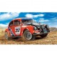 CARROCERIA TAMIYA VW BEETLE RALLY