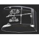 TAMIYA L PARTS WINDOW SAND SCORCHER