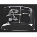 TAMIYA L PARTS WINDOW SAND SCORCHER