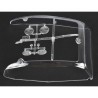 TAMIYA L PARTS WINDOW SAND SCORCHER