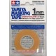 TAMIYA 1MM MASKING TAPE
