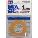 TAMIYA 1MM MASKING TAPE