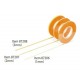 TAMIYA 1MM MASKING TAPE