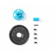 CARSON TT02 TUNING SET