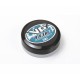 TAMIYA TRF VG O-RING GREASE