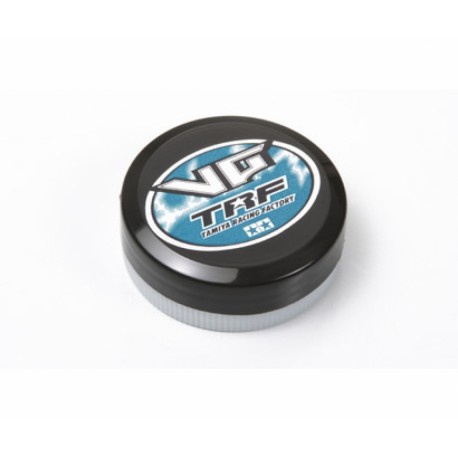TAMIYA TRF VG O-RING GREASE