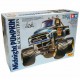 TAMIYA MIDNIGHT PUMPKIN (BLACK EDITION)