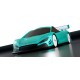 BITTY DESIGN HYPER-HR 190MM EFRA LIGHT