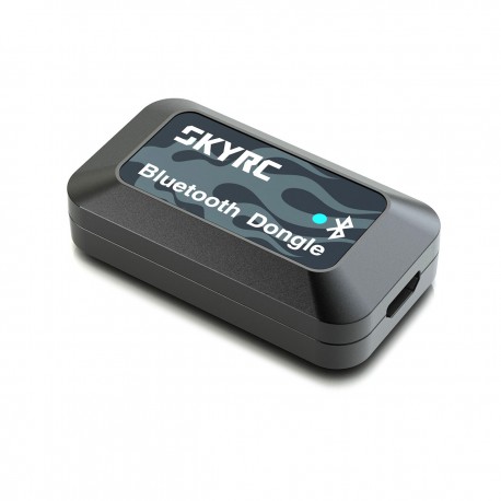 SKYRC BLUETOOTH DONGLE