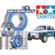 KIT RODAMIENTOS PARA TAMIYA SAND SCORCHER