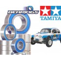 KIT RODAMIENTOS PARA TAMIYA SAND SCORCHER