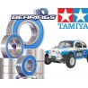 KIT RODAMIENTOS PARA TAMIYA SAND SCORCHER