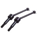 EAGLE RACING STEEL UNIVERSAL JOINT SHAFT FOR TT01/TA01/TL01