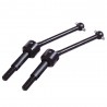 EAGLE RACING STEEL UNIVERSAL JOINT SHAFT FOR TT01