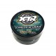 XTR O-Rings Blue Grease 75 Ronnefalk Edition 