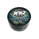 XTR O-Rings Blue Grease 75 Ronnefalk Edition 