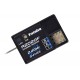 FUTABA R202GF S-FHSS 2.4GZ