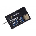 FUTABA R202GF S-FHSS 2.4GZ