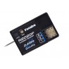 FUTABA R202GF S-FHSS 2.4GZ