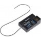 FUTABA R202GF S-FHSS 2.4GZ