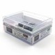 FUTABA R202GF S-FHSS 2.4GZ