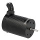 ROBITRONIC RAZER TEN BRUSHLESS MOTOR 3250KV
