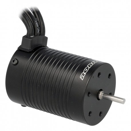 ROBITRONIC RAZER TEN BRUSHLESS MOTOR 3250KV
