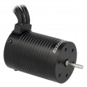 ROBITRONIC RAZER TEN BRUSHLESS MOTOR 3250KV