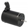 ROBITRONIC RAZER TEN BRUSHLESS MOTOR 3250KV