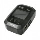 SKYRC B6 NEX AC/DC 10A 200W