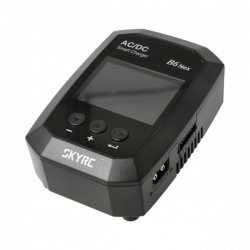 SKYRC B6 NEX AC/DC 10A 200W