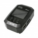 SKYRC B6 NEX AC/DC 10A 200W