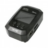 SKYRC B6 NEX AC/DC 10A 200W