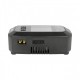 SKYRC B6 NEX AC/DC 10A 200W