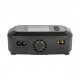 SKYRC B6 NEX AC/DC 10A 200W