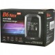 SKYRC B6 NEX AC/DC 10A 200W