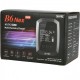 SKYRC B6 NEX AC/DC 10A 200W