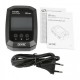 SKYRC B6 NEX AC/DC 10A 200W