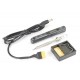CENTRO MINI ELECTRIC INTELLIGENT SOLDERING IRON