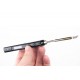 CENTRO MINI ELECTRIC INTELLIGENT SOLDERING IRON