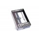 CENTRO MINI ELECTRIC INTELLIGENT SOLDERING IRON