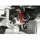 TAMIYA 1/10 FORD F350 HIGH-LIFT KIT