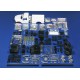 TAMIYA 1/10 FORD F350 HIGH-LIFT KIT