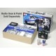 TAMIYA 1/10 FORD F350 HIGH-LIFT KIT