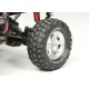 TAMIYA 1/10 FORD F350 HIGH-LIFT KIT