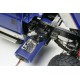 TAMIYA 1/10 FORD F350 HIGH-LIFT KIT