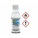 CARSON PAINT KILLER COLOR REMOVER