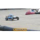 TAMIYA WILD ONE "BLOCKHEAD MOTORS"
