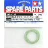 TAMIYA DIFF. CASE PACKING (4 PCS)