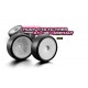 HUDY 1/10TC TIRES A1-36 ASPHALT (4)